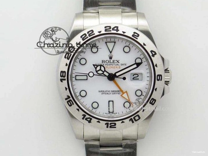 Diamonds 36 A2836 Dial on Day SS Edition Blue Date Best SS TWSF Bracelet 0411